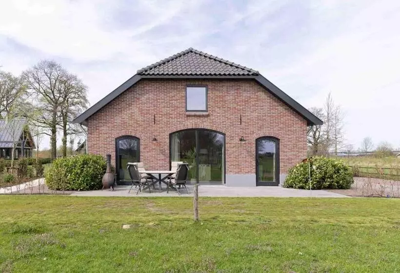 B&b Mijllerzicht