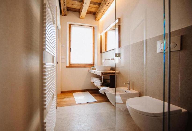 هتل Casa Callonga