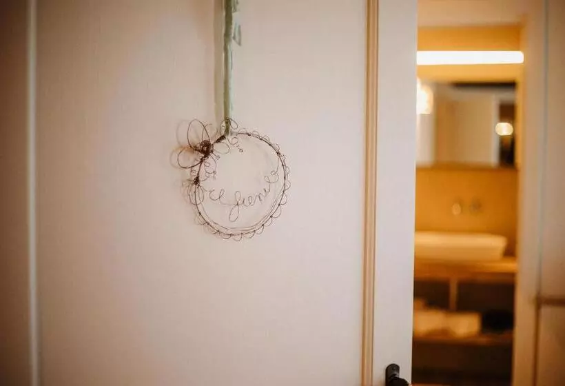 ホテル Casa Callonga