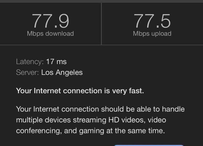 هتل Explorer S Haven, Venture Base Unit 5