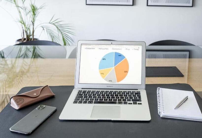 هتل Zt Coliving And