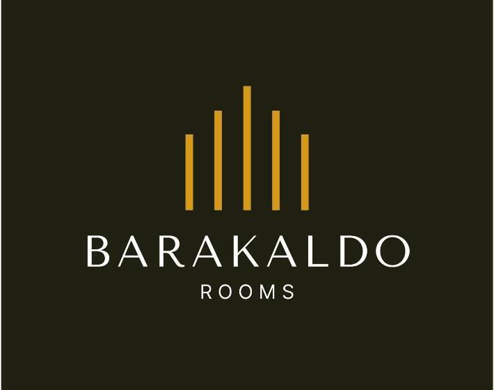 ペンション Barakaldo Rooms