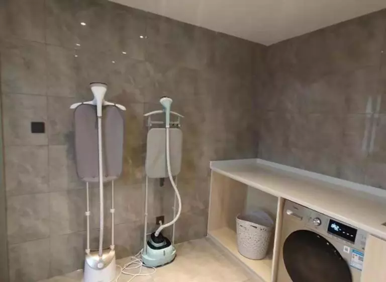 Echarm Hotel Changsha Wuyi Square Xiangya Affiliated 1st Provincial Maternity And Child