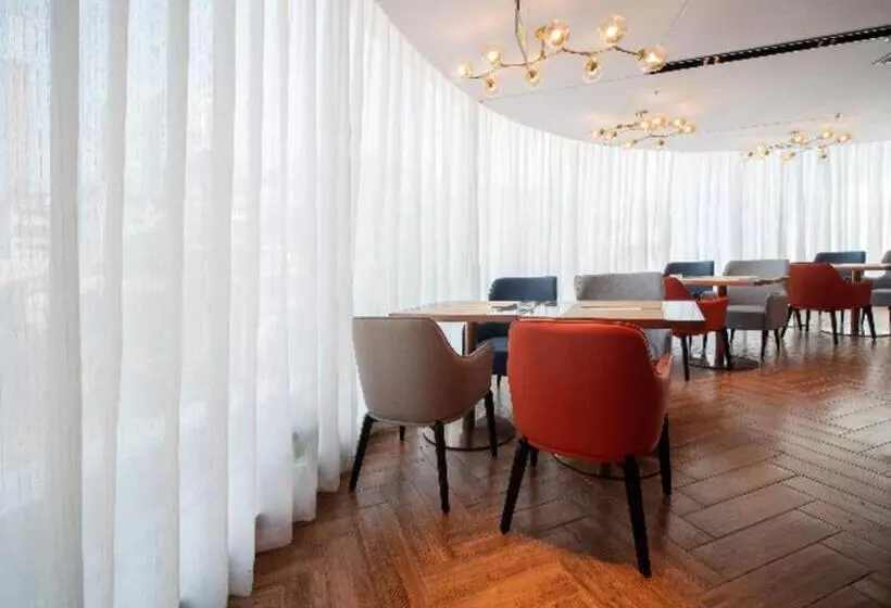 Echarm Hotel Changsha Wuyi Square Xiangya Affiliated 1st Provincial Maternity And Child