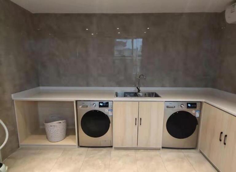 Echarm Hotel Changsha Wuyi Square Xiangya Affiliated 1st Provincial Maternity And Child