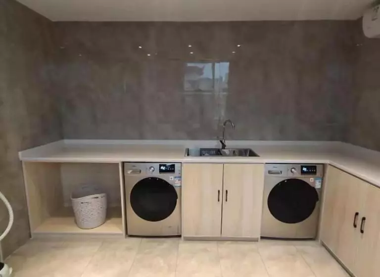 Echarm Hotel Changsha Wuyi Square Xiangya Affiliated 1st Provincial Maternity And Child