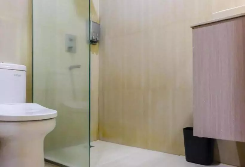 Griya Asri Hotel Mataram