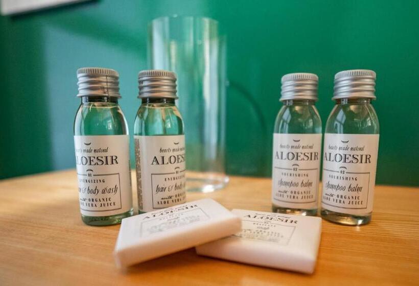 בית מלון כפרי Agriturismo Montana Fold