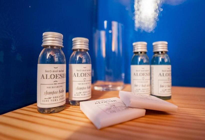 בית מלון כפרי Agriturismo Montana Fold