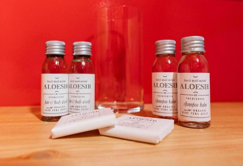 בית מלון כפרי Agriturismo Montana Fold