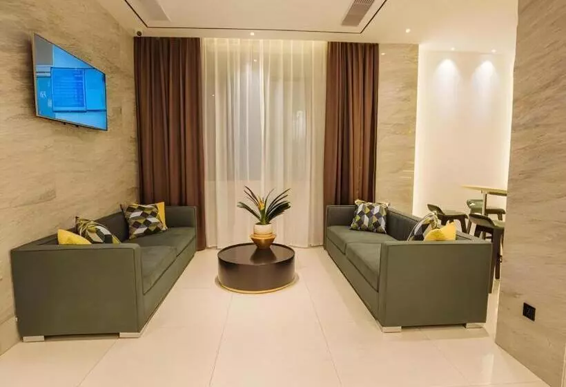 Hotelli City Comfort Inn Yangjiang High Tech Zone Pinggang