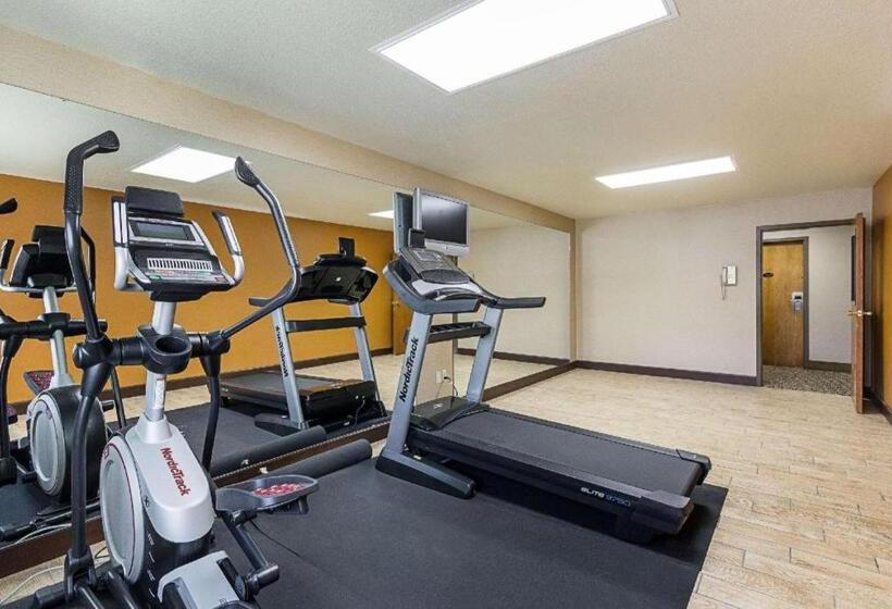 فندق Econo Lodge Livingston Gateway To Yellowstone