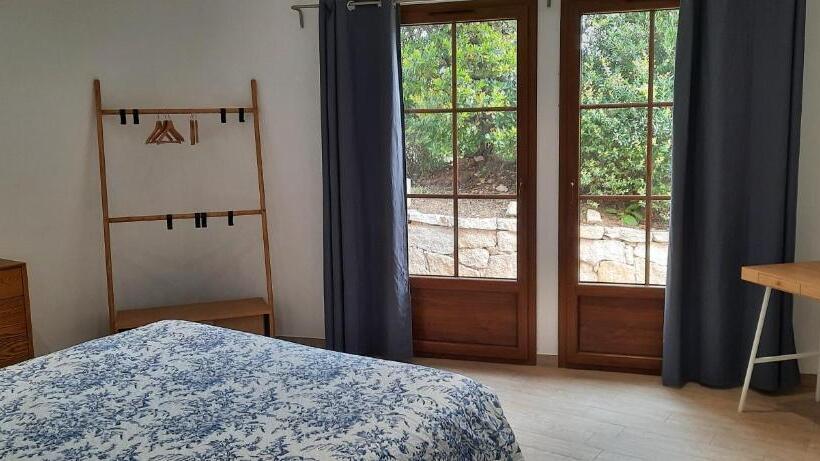 پانسیون Residence Giulia