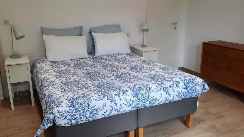 ペンション Residence Giulia