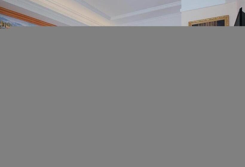 Vienna Hotel Kunming Beijing Road Chuanxin Gulou Metro Station