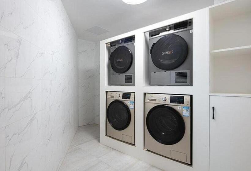 Vienna Hotel Yongzhou Dong An High Speed Railway Station