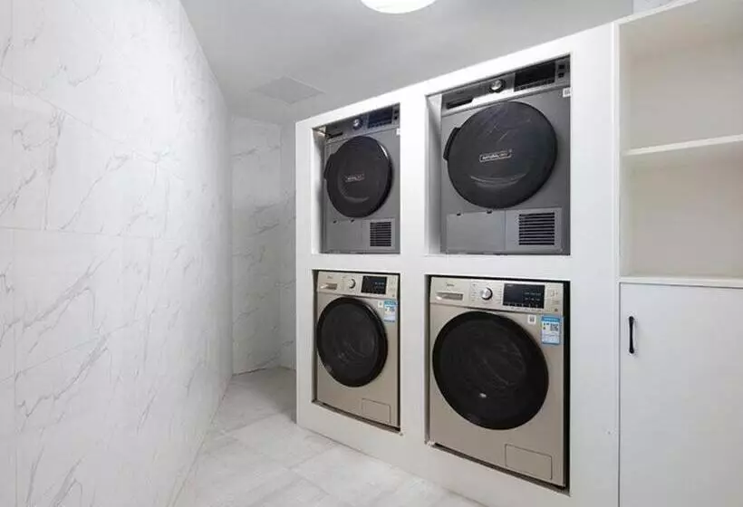 Vienna Hotel Yongzhou Dong An High Speed Railway Station