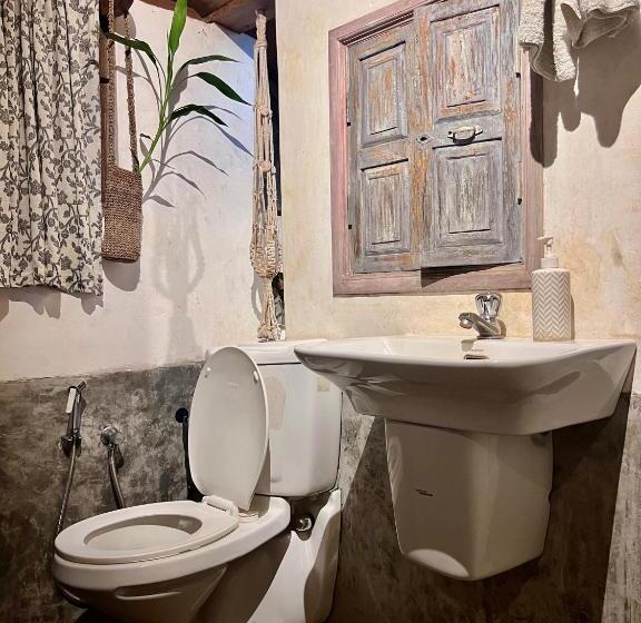 Nocleg ze śniadaniem Svarna