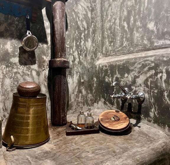 Nocleg ze śniadaniem Svarna