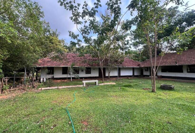 Nocleg ze śniadaniem Svarna