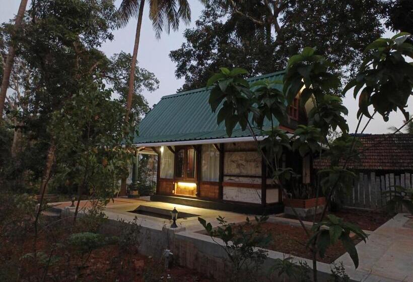 Nocleg ze śniadaniem Svarna