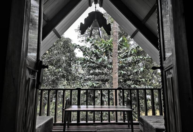 Nocleg ze śniadaniem Svarna