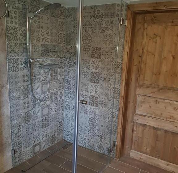 Gohrischer Hof Anno 1798