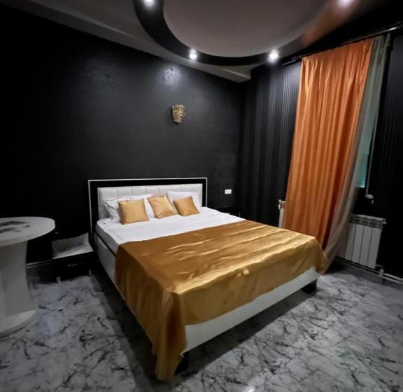 Hotel Z Narek
