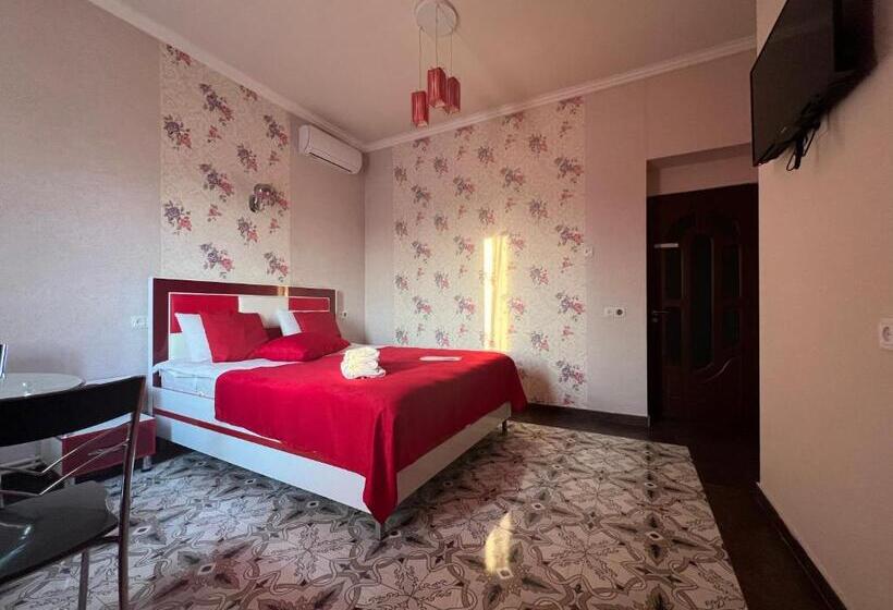 Hotel Z Narek