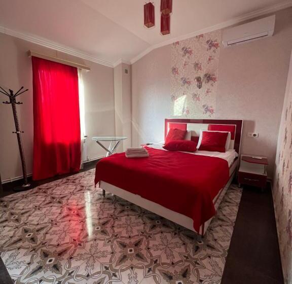 Hotel Z Narek