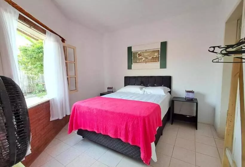 Majatalo Casa Da Lagoa   Albatroz Hospedaria