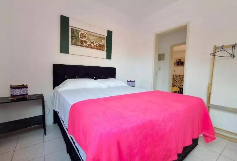 Majatalo Casa Da Lagoa   Albatroz Hospedaria