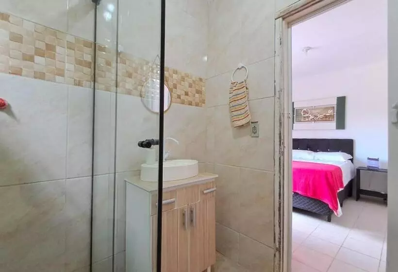 Majatalo Casa Da Lagoa   Albatroz Hospedaria