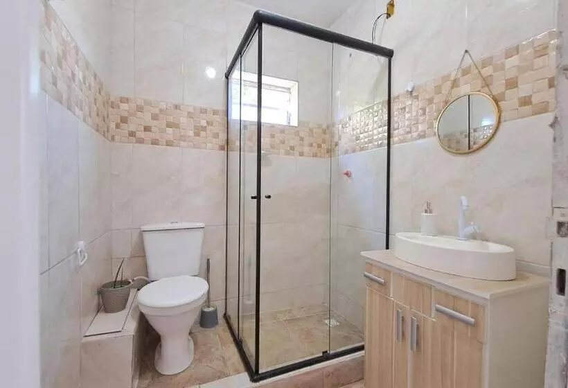 Majatalo Casa Da Lagoa   Albatroz Hospedaria