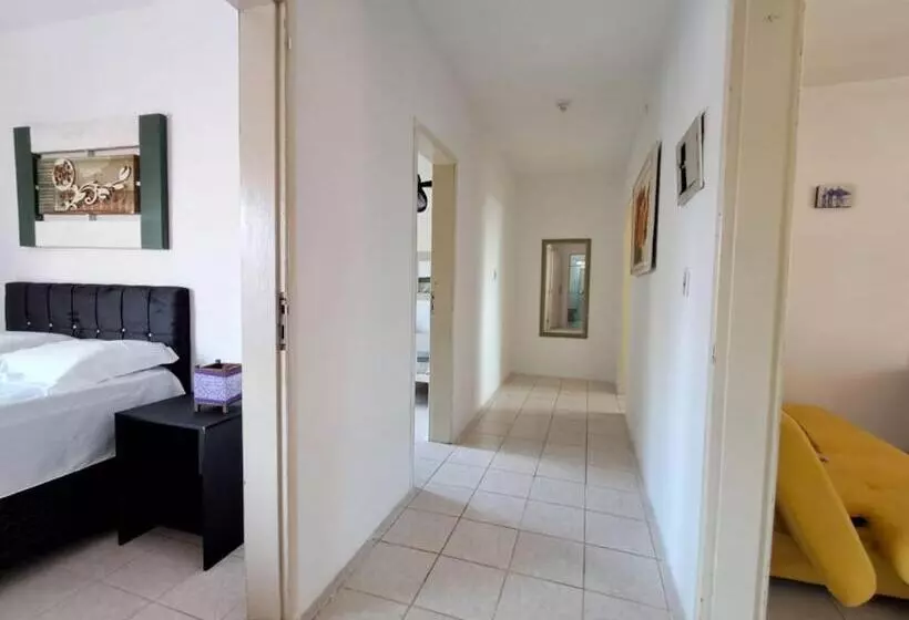 Majatalo Casa Da Lagoa   Albatroz Hospedaria