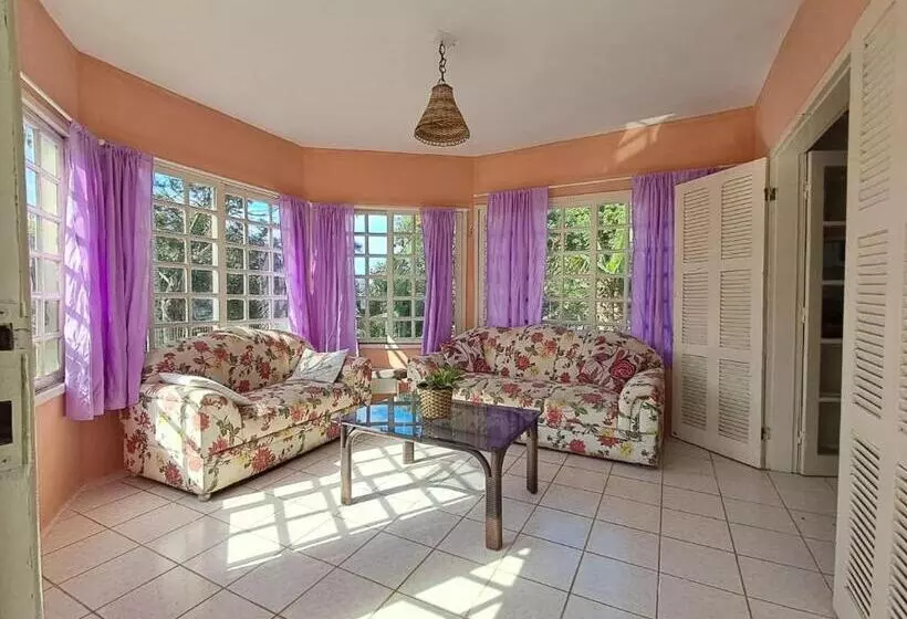 Majatalo Casa Da Lagoa   Albatroz Hospedaria