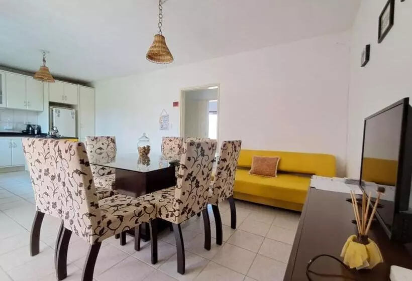 Majatalo Casa Da Lagoa   Albatroz Hospedaria