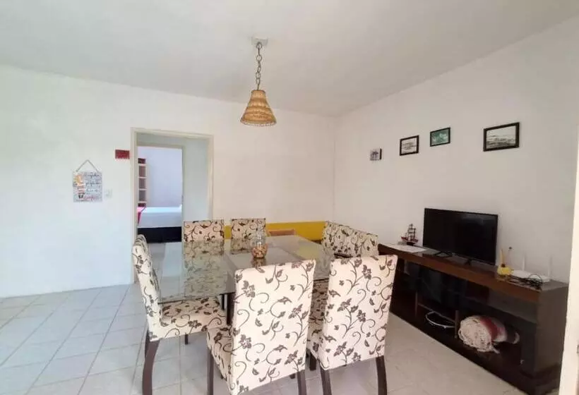 Majatalo Casa Da Lagoa   Albatroz Hospedaria