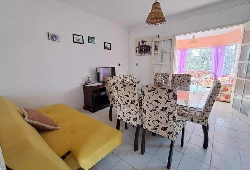 Majatalo Casa Da Lagoa   Albatroz Hospedaria