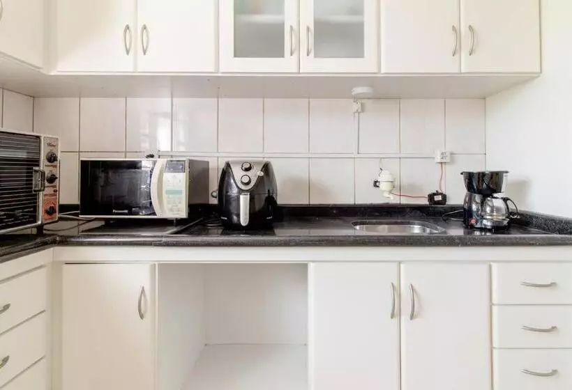 Majatalo Casa Da Lagoa   Albatroz Hospedaria