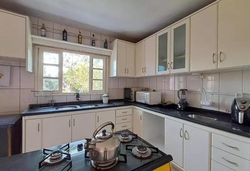 Majatalo Casa Da Lagoa   Albatroz Hospedaria