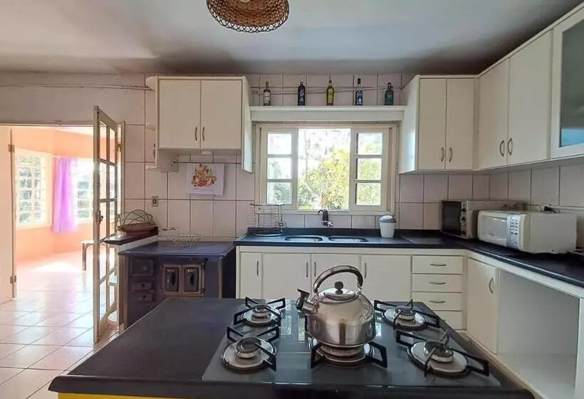 Majatalo Casa Da Lagoa   Albatroz Hospedaria