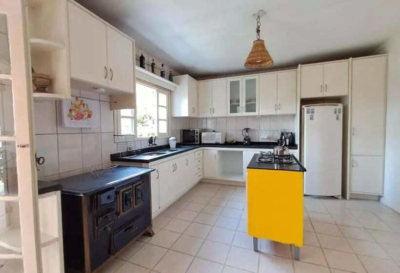 Majatalo Casa Da Lagoa   Albatroz Hospedaria