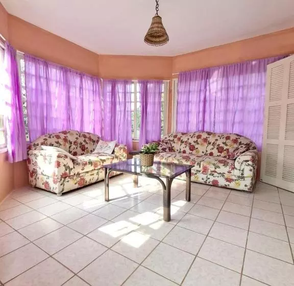 Majatalo Casa Da Lagoa   Albatroz Hospedaria