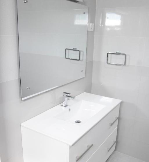 Пансион Cozy Homestay Kandy