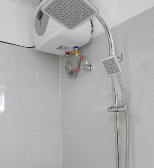 Пансион Cozy Homestay Kandy