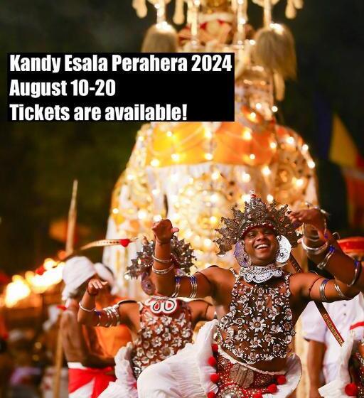 Пансион Cozy Homestay Kandy