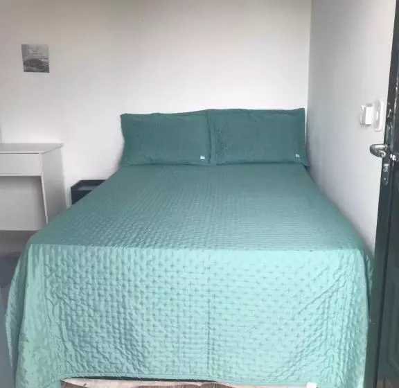 Majatalo House Dora Ap 2 C Ar Condicionado