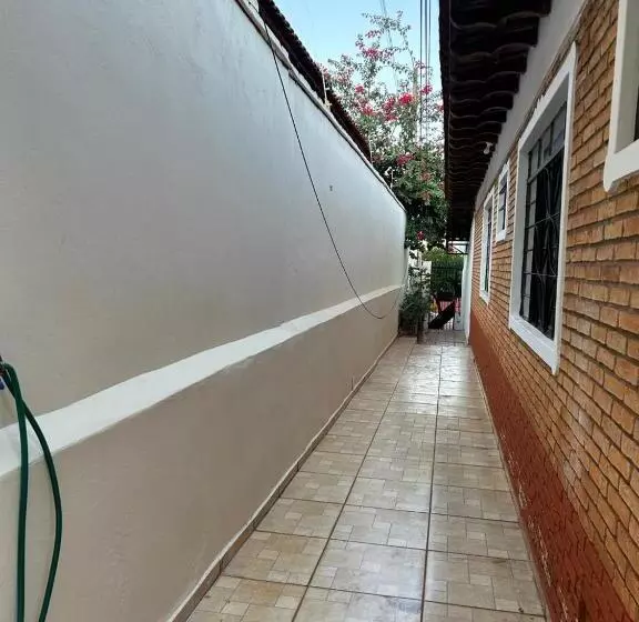 Majatalo House Dora Ap 2 C Ar Condicionado