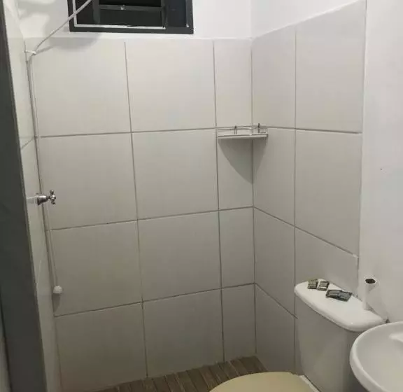 Majatalo House Dora Ap 2 C Ar Condicionado